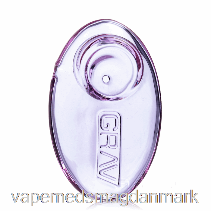 Engangs Vape Danmark Grav Stenske Lavendel